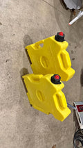 Rotopax