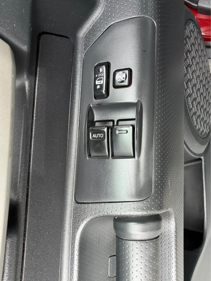 2008 Toyota FJ Cruiser · Sport Utility 2D in Herriman, UT (photo 2) — photo 2