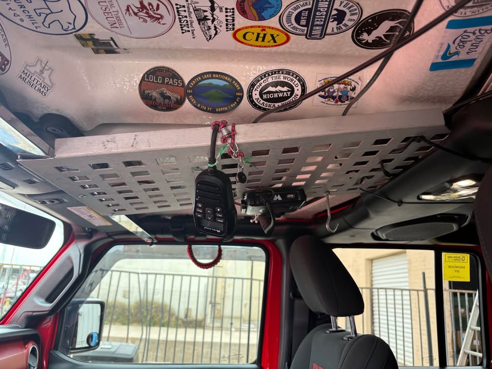 2021 Jeep Gladiator · Rubicon Pickup 4D 5 ft in Phoenix, AZ (photo 11) — photo 11