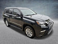 2019 Lexus GX · GX 460 Luxury Sport Utility 4D