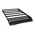 2018 2019 2020 2021 2022 2023 Crosstrek Prinsu heavy duty roof rack crossbars