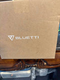 BLUETTI Charger 1 DC-DC Charger