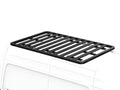 Yakima LockNLoad Platform 84”x54”