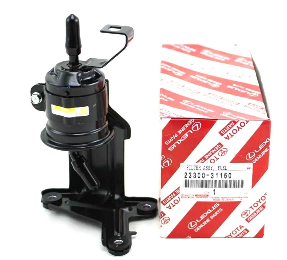 2008 Toyota FJ Cruiser (photo 11) β photo 11