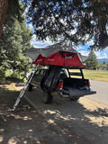 Yakima Skyrise (med) Roof Top Tent