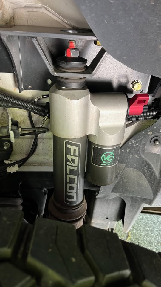 2020 Mercedes-Benz Sprinter · 144" W.B. Van 3D in Boulder, CO (photo 8) — photo 8
