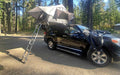 Smittybilt Rooftop Tent