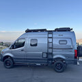 2023 Winnebago Revel EX-L
