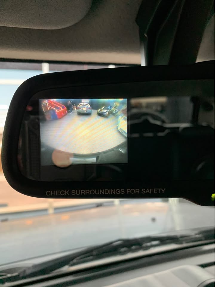 2012 Toyota FJ Cruiser in Aurora, CO (photo 12) — photo 12