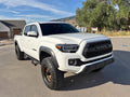 2019 Toyota Tacoma Double Cab · TRD Off-Road Pickup 4D 6 ft