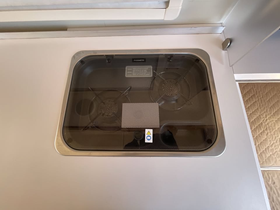 2018 Nucamp T@B 400 0 Miles in Sandy, UT (photo 10) — photo 10