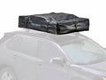 Yakima Skyrise roof tent