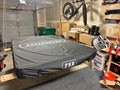 FreeSpirit Recreation (FSR) Rooftop Tent (Aspen Lite)
