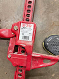 Hi Lift Jack model 485
