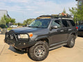 2010 Toyota 4Runner · SR5 Sport Utility 4D