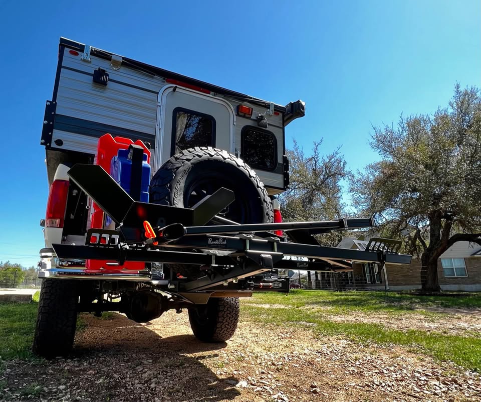 1997 Ford F-350 · XLT Pickup 4D 8 ft in Dripping Springs, TX (photo 4) — photo 4