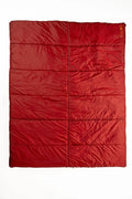 82.7"x133.9" Exped Megasleep Duo Sleeping Bag