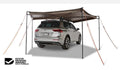 Rhino-Rack Batwing Awning
