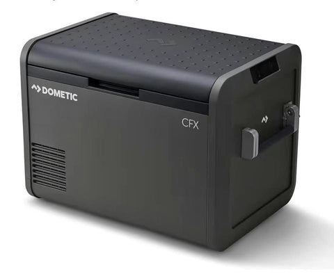 Dometic CFX5 55L Portable Refrigerator