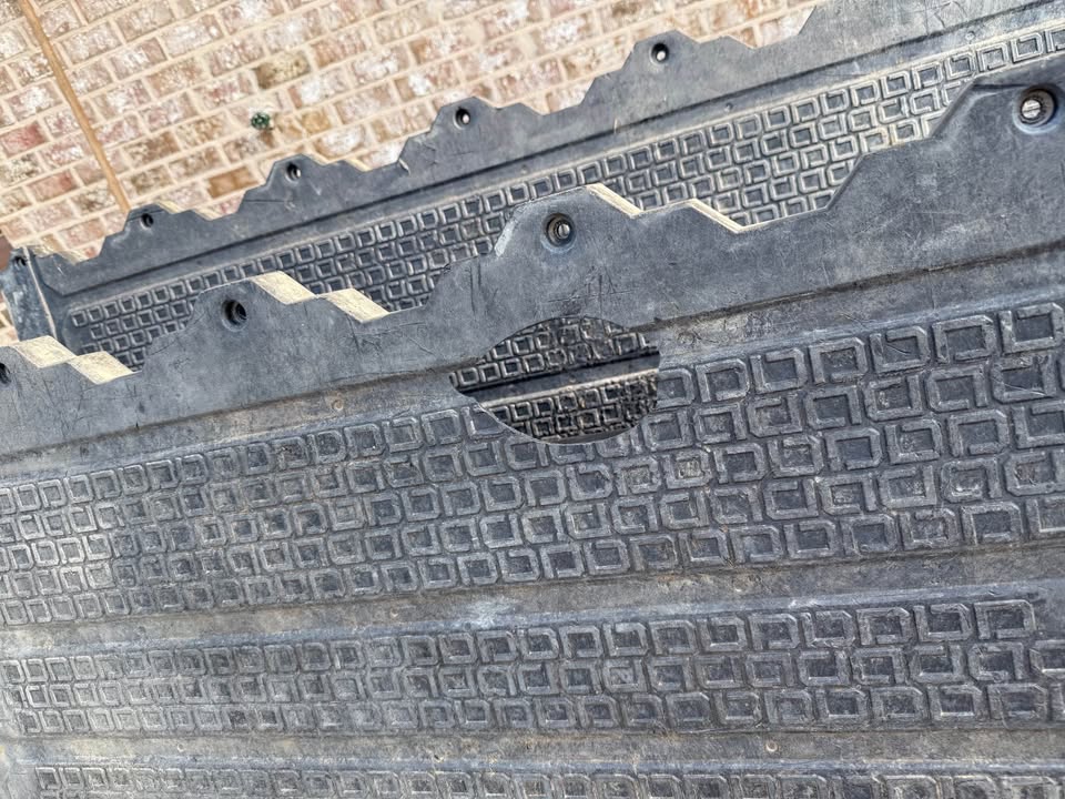 F250/f350 decked drawer system in Winona, MS (photo 2)