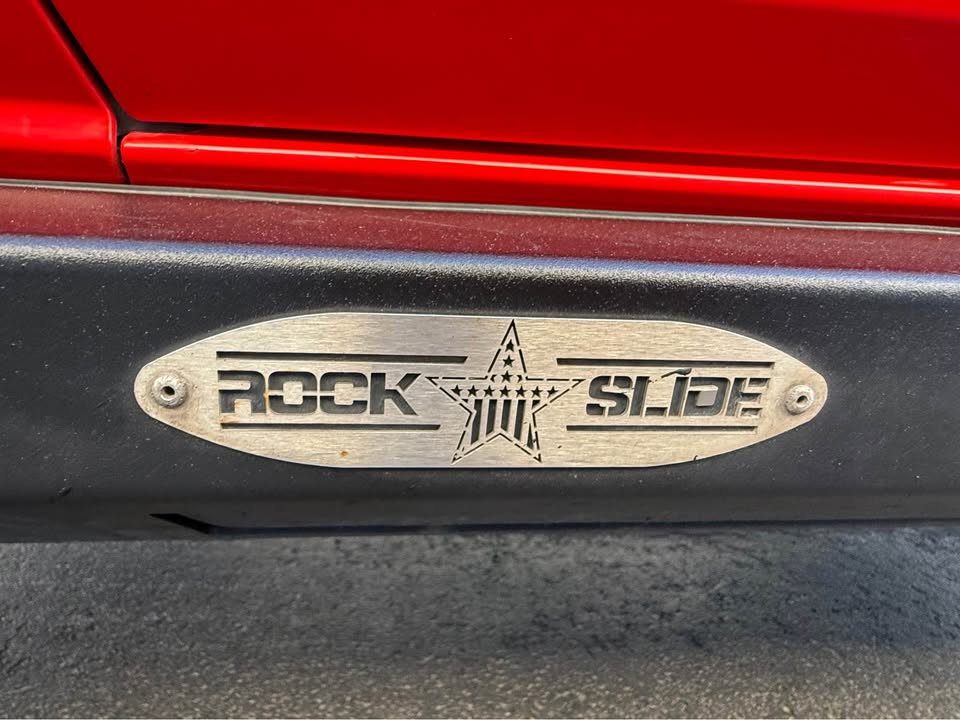 2022 Ford Bronco · Badlands Sport Utility 4D in Layton, UT (photo 11) — photo 11