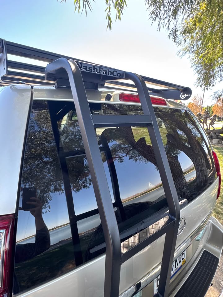 2008 Lexus GX · GX 470 Sport Utility 4D in Loveland, CO (photo 9) — photo 9
