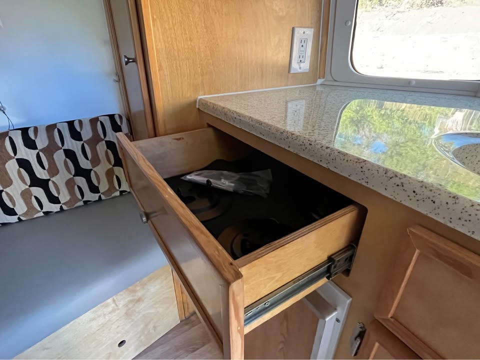 2016 MeerKat little guy Travel Trailer in Carson City, NV (photo 7) — photo 7