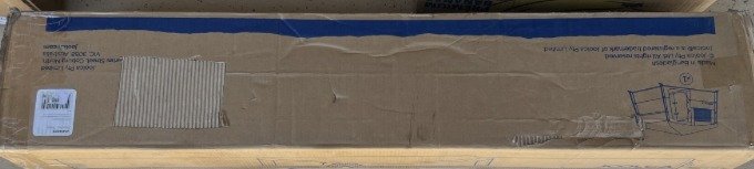 *PRICE IS FIRM* Brand New Joola Ensuite Triple Shower Bathroom Tent Camping in Riverton, UT (photo 4) — photo 4