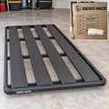 Rhino-Rack Pioneer Platform 52104F 84x56 Roof Rack – Still Boxed