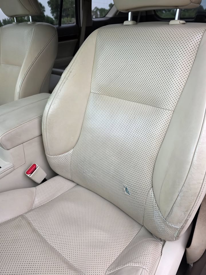 2013 Lexus GX GX 460 Premium Sport Utility 4D in Livingston, MT (photo 5)