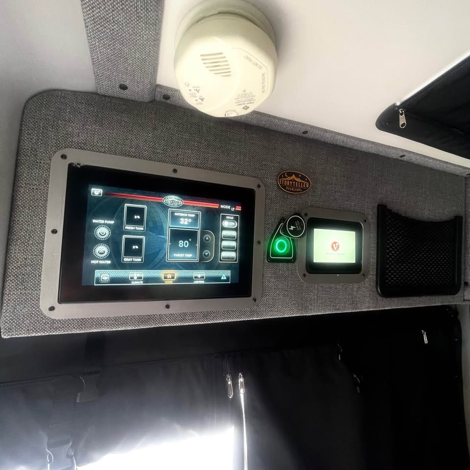 2023 Storyteller Mode LT in Tucson, AZ (photo 10) — photo 10