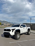 2024 Toyota Tacoma · TRD Off-Road Pickup 4D 5 ft