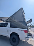 GFC Platform Camper