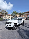 2006 Toyota 4Runner · SR5 Sport Utility 4D