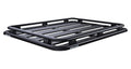 Rhino-Rack Pioneer Platform Roof Rack Tray and Backbone Mounting System