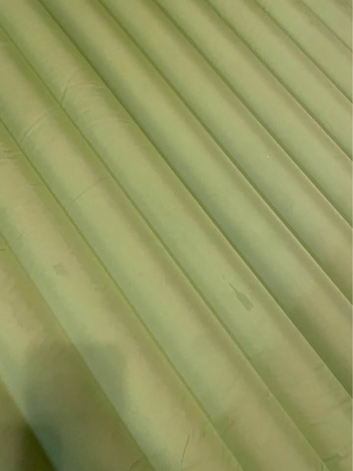 Exped Ultra Duo 3R Sleeping Pad in Waxahachie, TX (photo 6) — photo 6