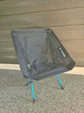 Helinox Chair Zero