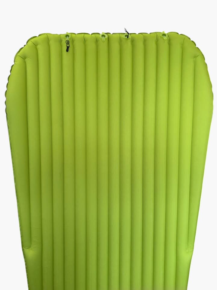 72x41.3 Exped Ultra 1R Duo Sleeping Pad in Boise, ID (photo 2) — photo 2