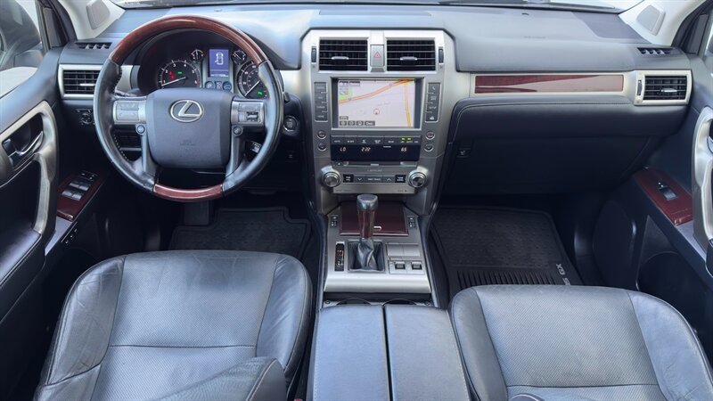 2018 Lexus GX 460 in Sandy, UT (photo 2) — photo 2