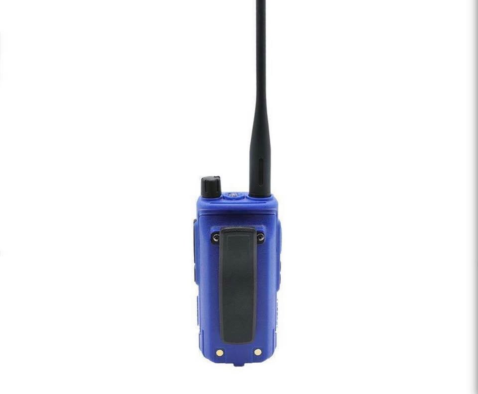 Rugged Radios 2 in La Quinta, CA (photo 3) — photo 3