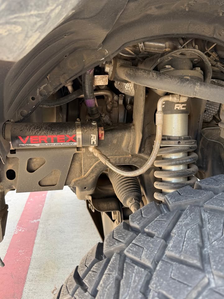 2014 Toyota Tundra CrewMax · SR5 Pickup 4D 5 1/2 ft in Austin, TX (photo 10) — photo 10