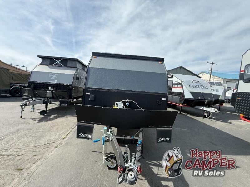 2023 OPUS OP15 in Garden City, ID (photo 3) — photo 3