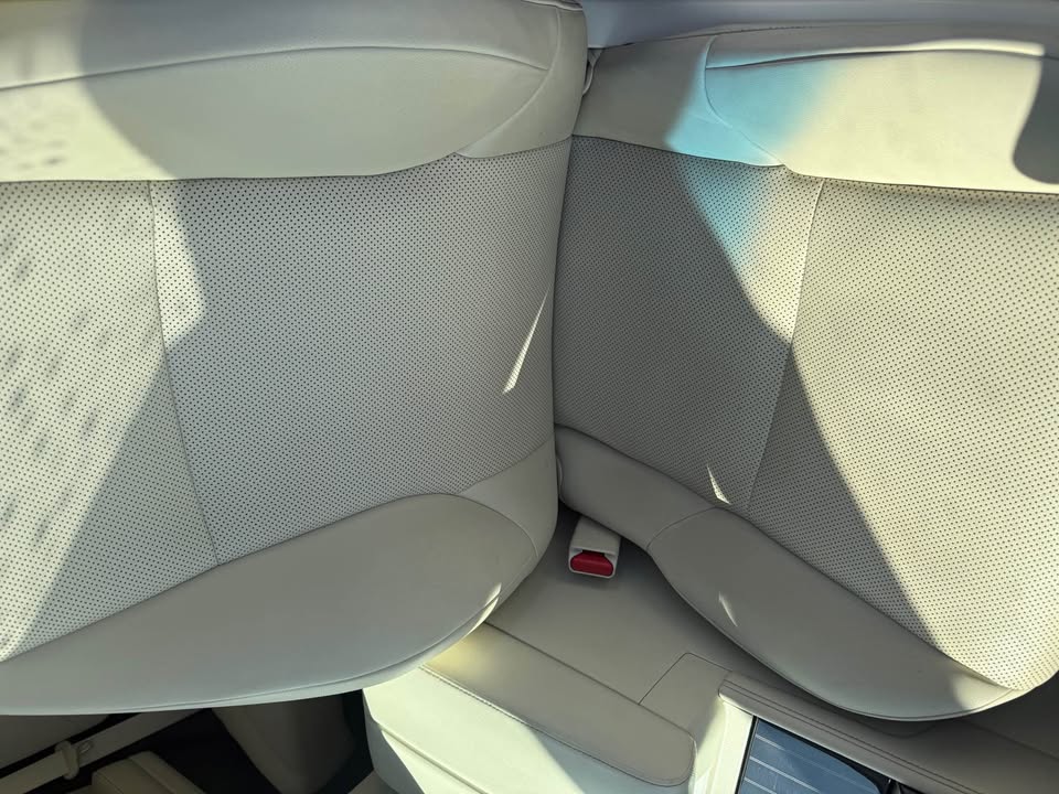 2020 Lexus GX · GX 460 Premium Sport Utility 4D (photo 4) — photo 4