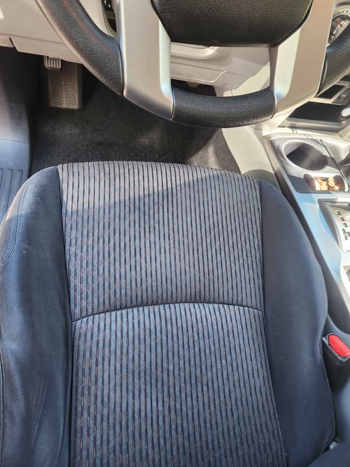 2012 Toyota 4Runner · SR5 Premium Sport Utility 4D in Lafayette, CO (photo 5) — photo 5