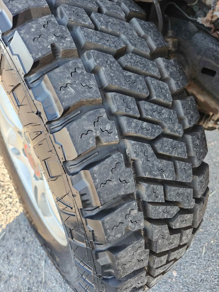 2008 Toyota 4Runner Urban Runner 4WD – OME/Bilstein Lift – BajaRack – 167K Miles in Pueblo, CO (photo 9) — photo 9