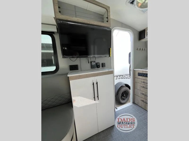 2026 inTech RV sol dawn in Houston, TX (photo 7) — photo 7