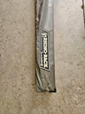 Rhino-Rack SUNSEEKER Awning