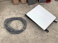 Starlink Flat High Performance Dish Model UTA-222
