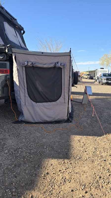 2022 Turtleback expedition t3 in Prescott, AZ (photo 7) — photo 7