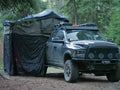 Roam Vagabond XL Rooftop Tent